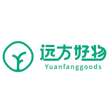 远方好物