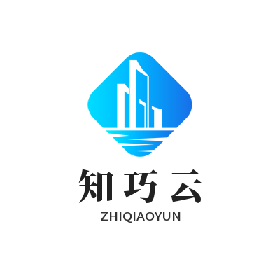 知巧云